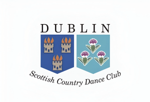 DublinSCDLogo Large
